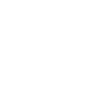 Call Us avada-taxi-call-us
