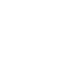 Email Us avada-taxi-email