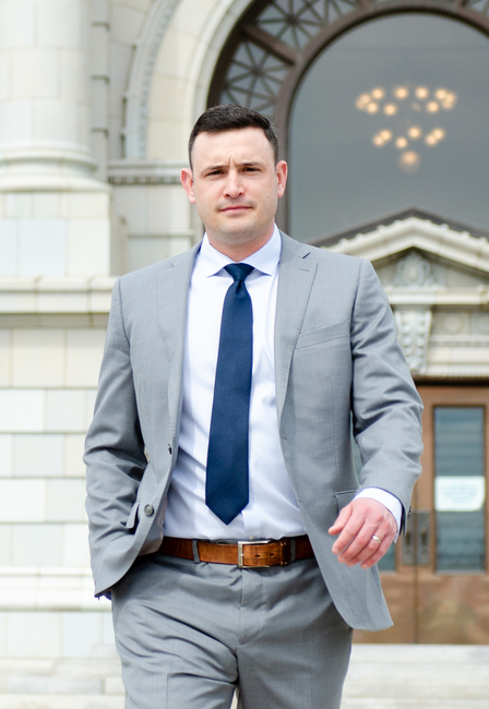 holloway and hulling dog bite lawyer
