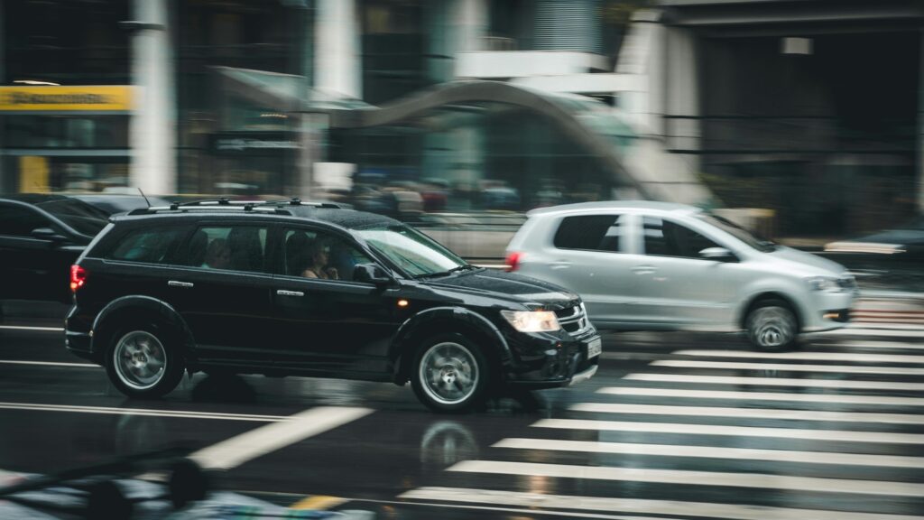 how to choose the best car accident lawyer in missoula