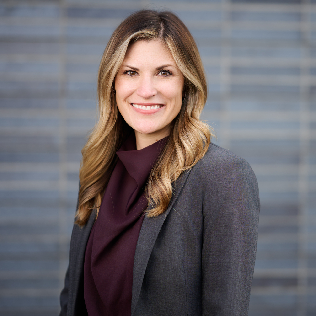 Megan Hansen Defense Attorney, Holloway and Hulling