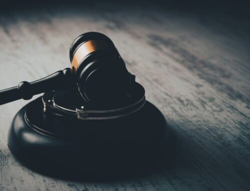 How to Find the Best Family Law Attorney in Montana