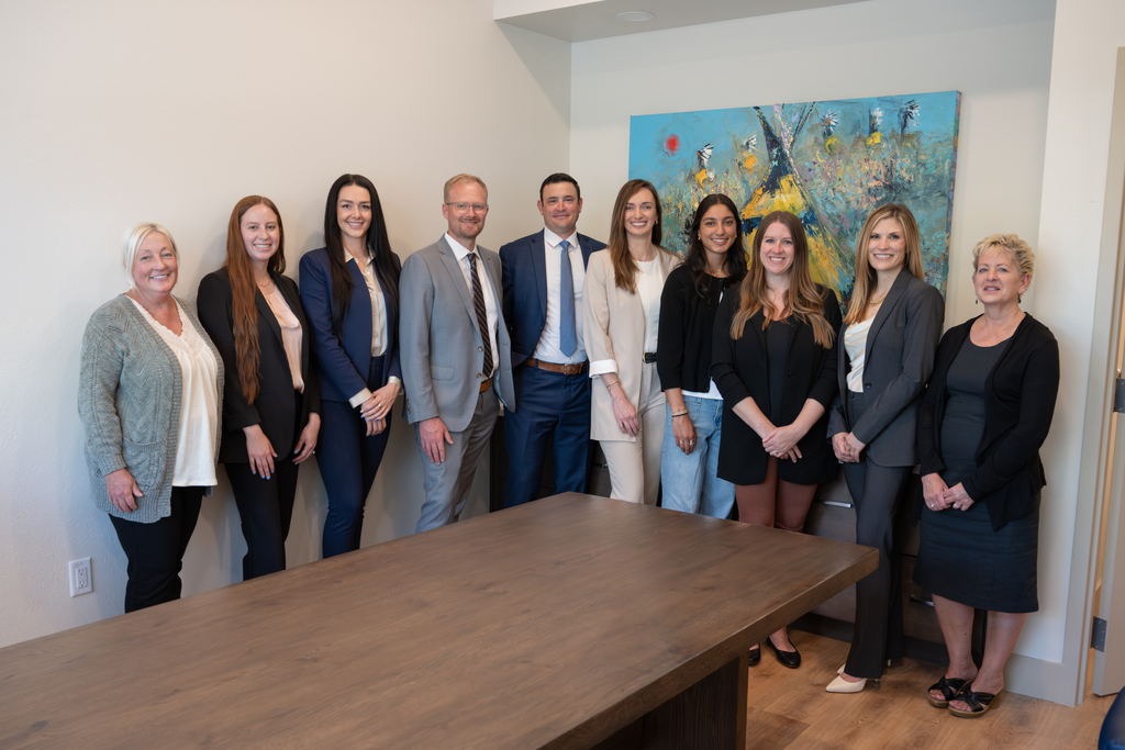 Top law firm in missoula Top law firm in missoula, holloway and hulling,