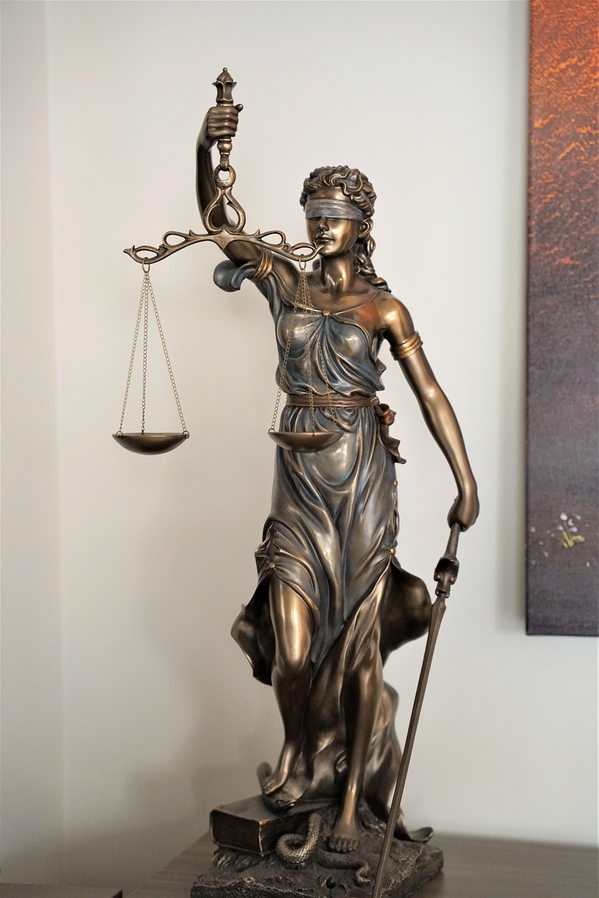 Bozeman DUI attorney