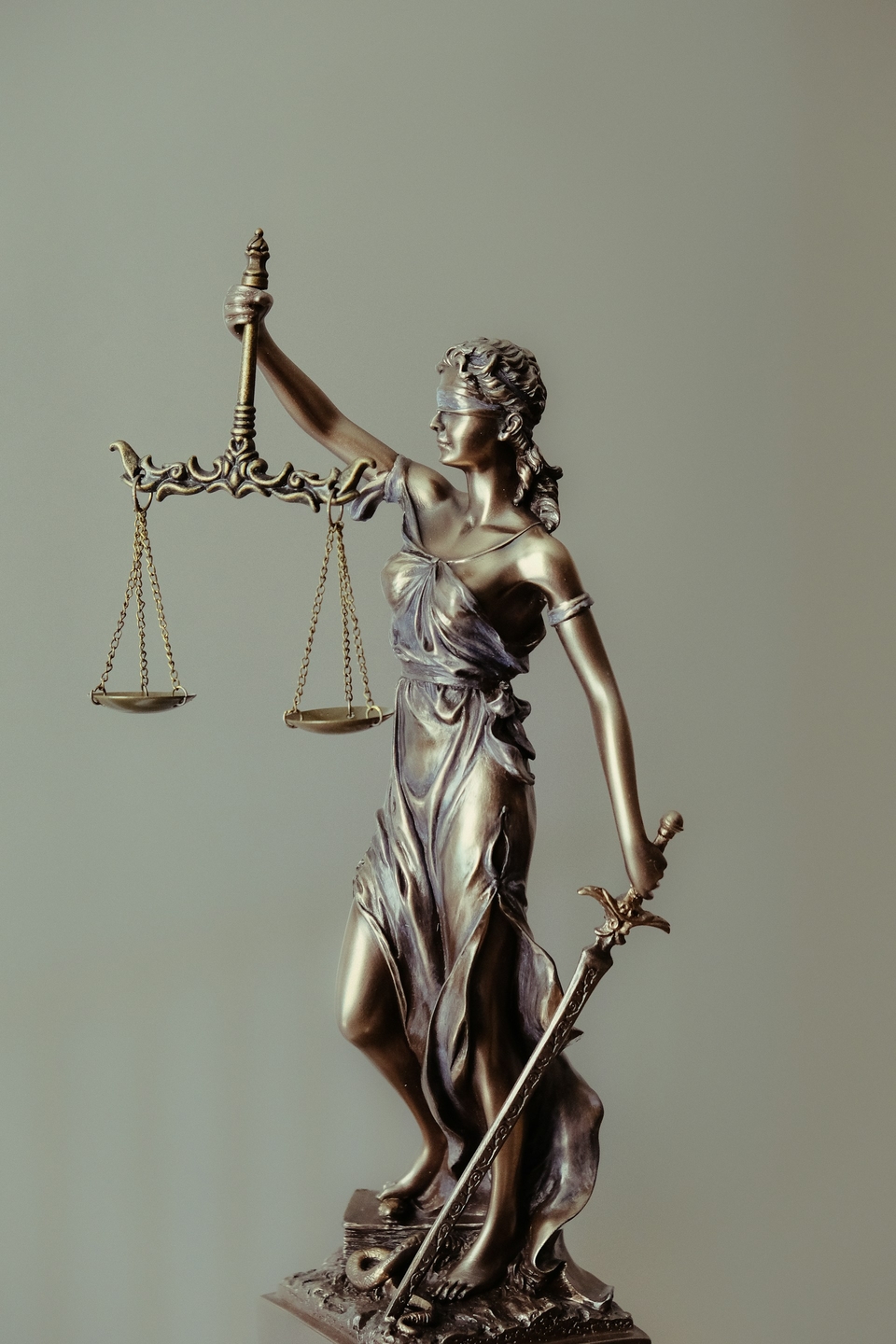 bozeman criminal defense attorney