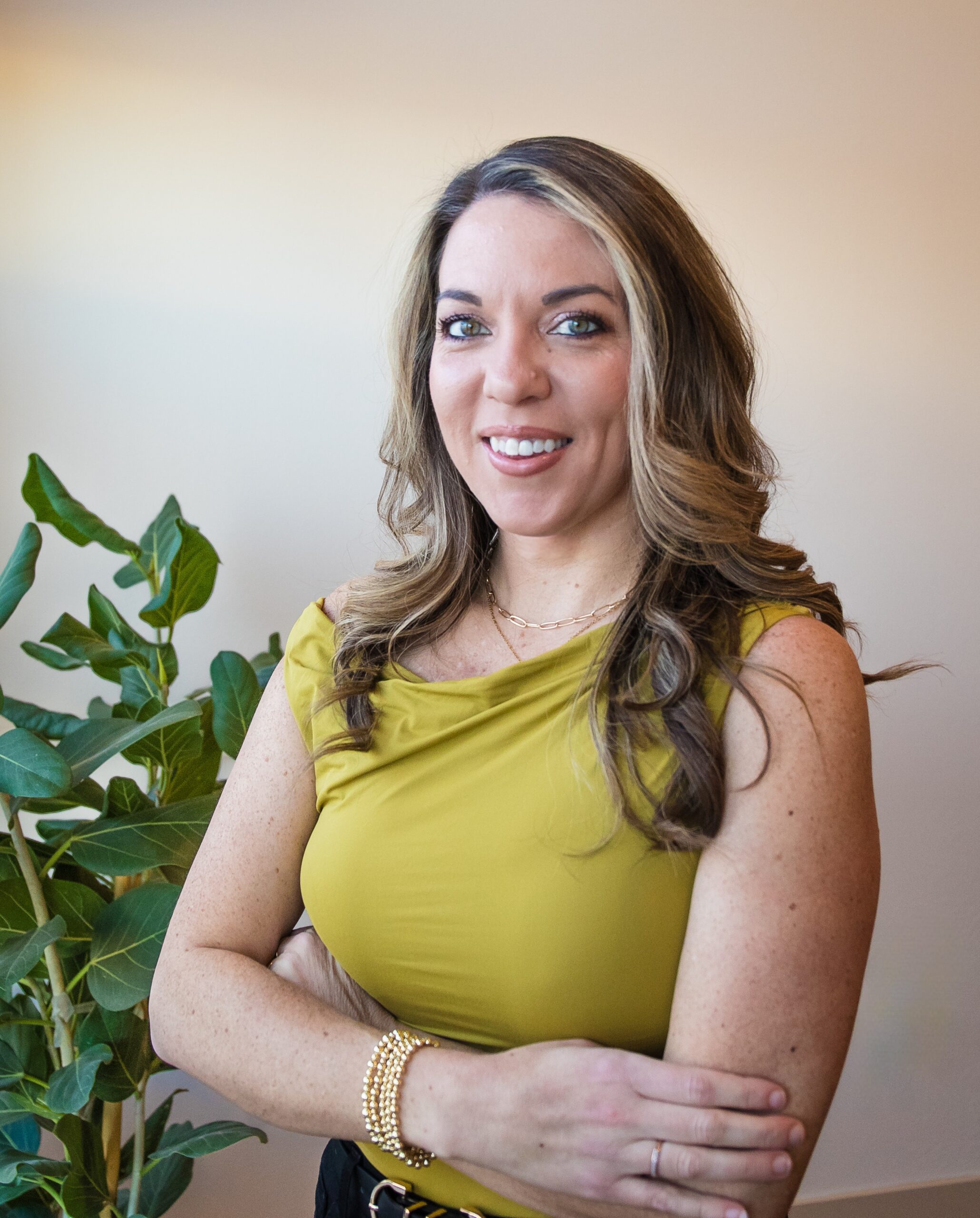 Emily Roger, Holloway and Hulling PLLC,