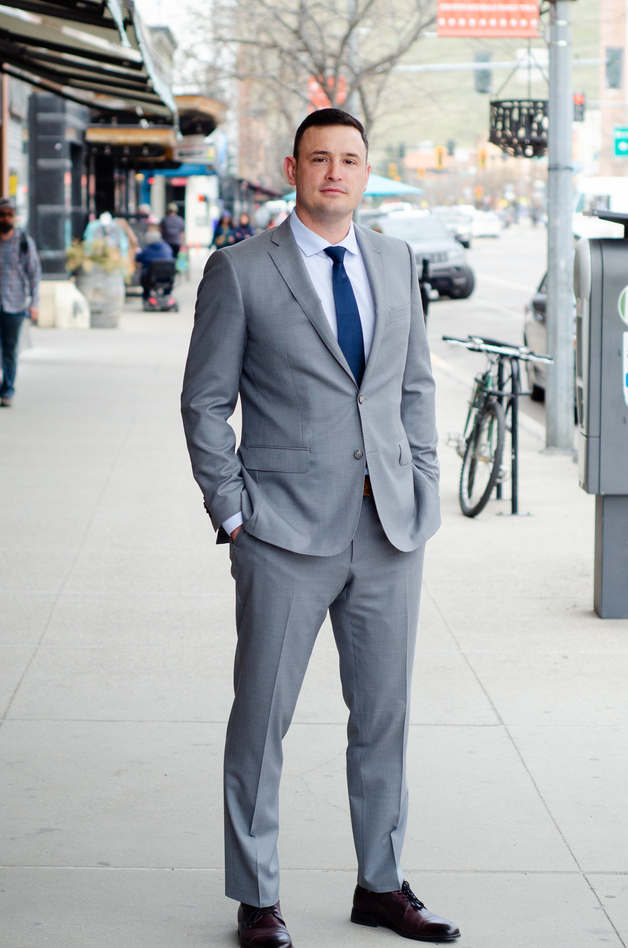 nathan hulling, holloway and hulling