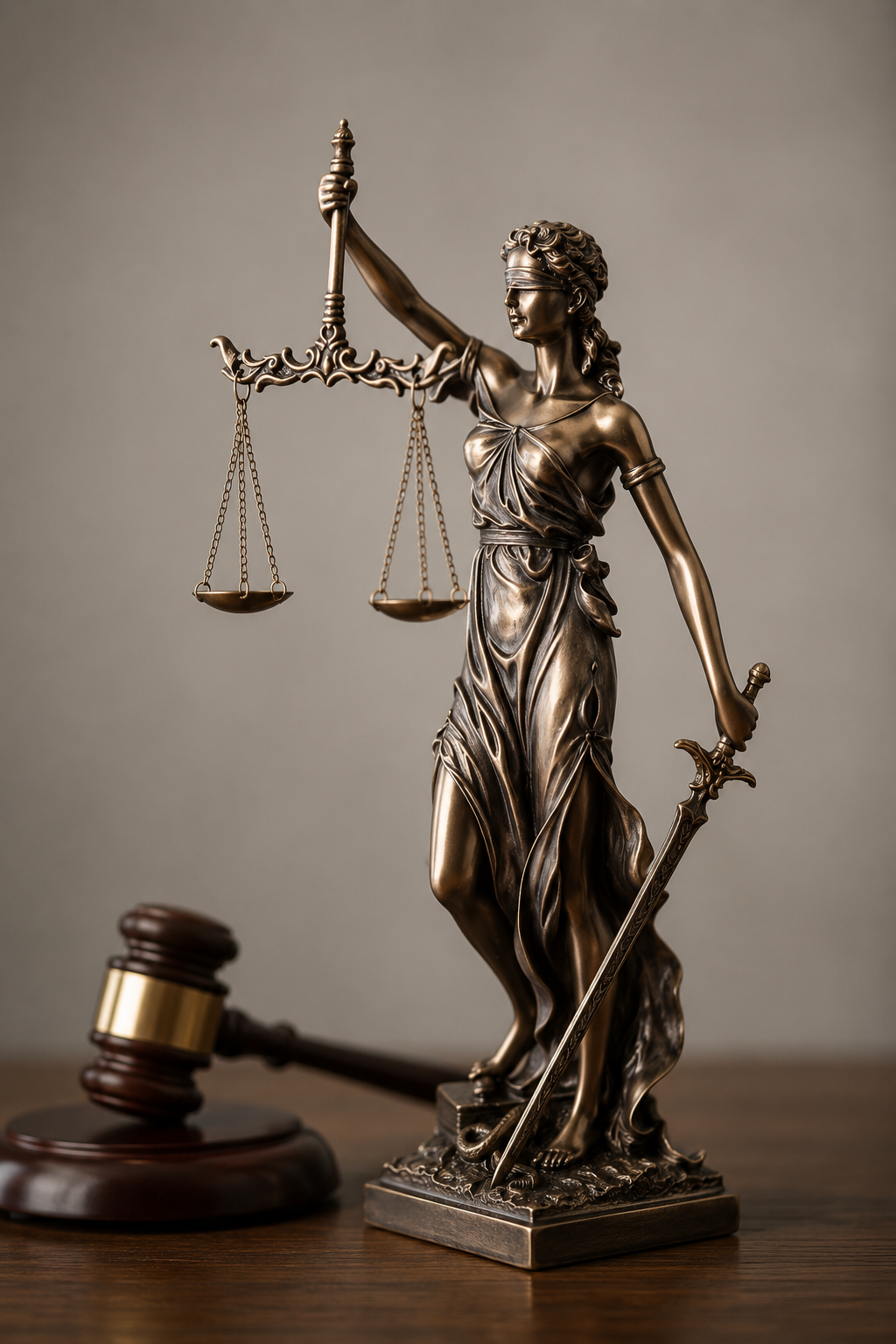 Bozeman personal injury attorney