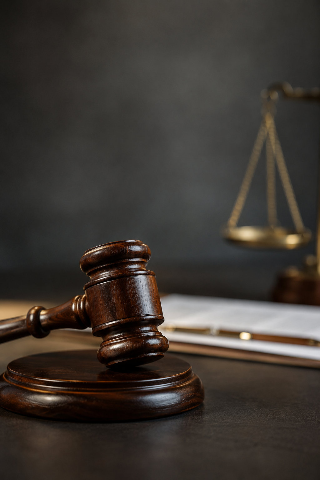 personal injury lawyer in Bozeman, MT