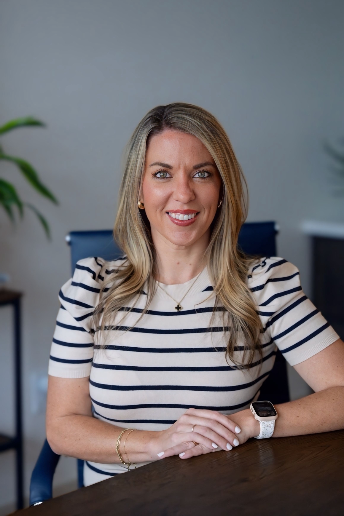 Emily_Rogers Emily Rogers